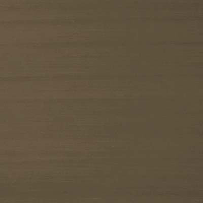 Multi-purpose Smooth Finish Kit (Large) - Black Walnut - Exterior Top Coat