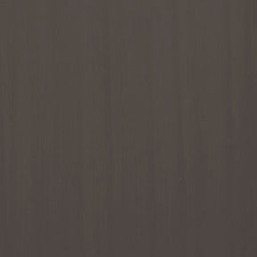 Retique It Decking Wood'n Smooth Kit in Harbor Gray stain swatch showing smooth wood finish for decking projects.