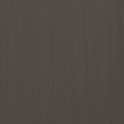 Retique It Decking Wood'n Smooth Kit in Harbor Gray stain swatch showing smooth wood finish for decking projects.