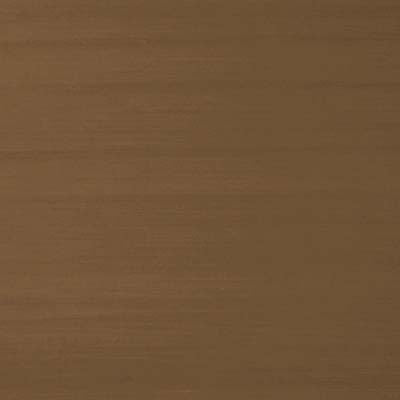 Multi-purpose Smooth Finish Kit (Large) - Dark Oak