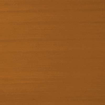 Multi-purpose Smooth Finish Kit (4x Lg) - Cedar