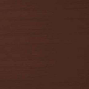 Multi-purpose Smooth Finish Kit (4x Lg) - Red Mahogany - Interior Top Coat