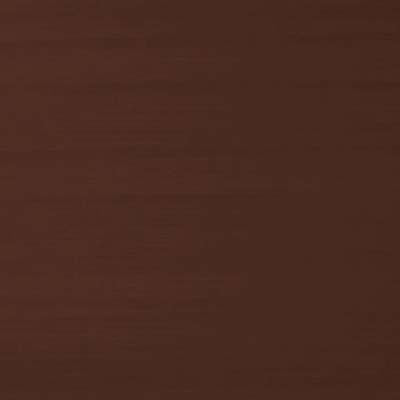 Multi-purpose Smooth Finish Kit (4x Lg) - Red Mahogany - Interior Top Coat