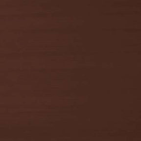 Multi-purpose Smooth Finish Kit - Red Mahogany - Exterior Top Coat