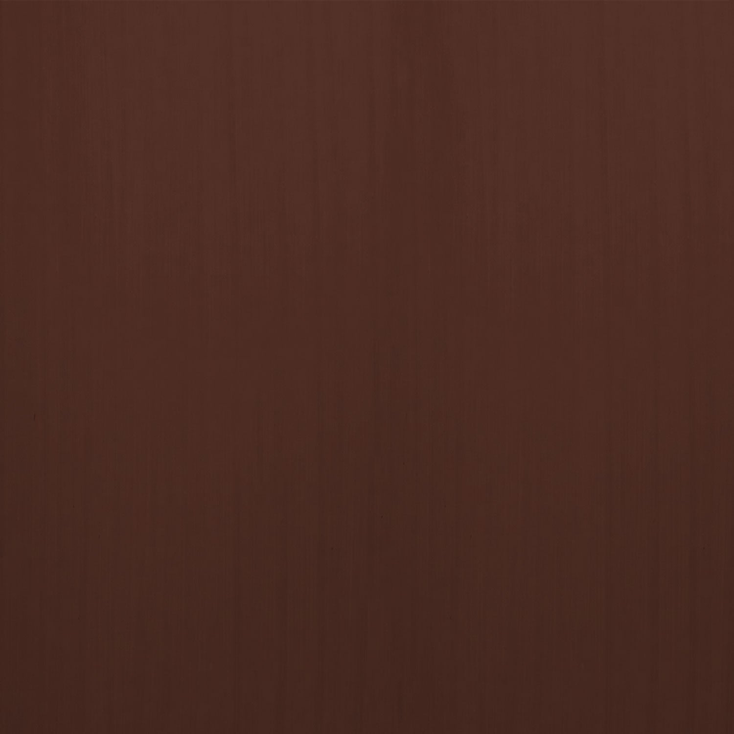 Wood'n Door Smooth Finish Kit (Double Door) - Red Mahogany