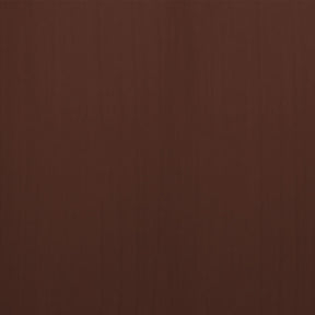 Wood'n Door Smooth Finish Kit (Double Door) - Red Mahogany