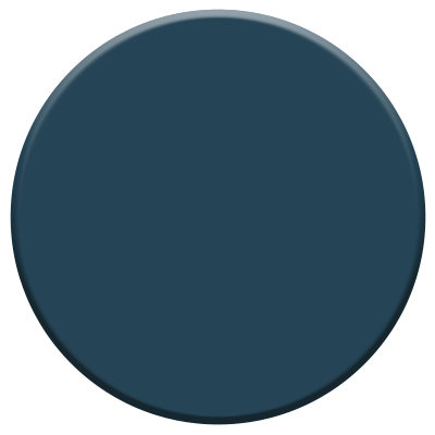 Peacock Swatch image