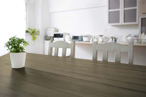 Multi-purpose Smooth Finish Kit (4x Lg) - Drift Wood - Interior Top Coat