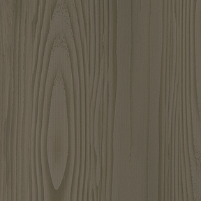 Retique It Liquid Wood Wood'n Stain in Weathered Wood, 8 oz, showcasing a weathered wood finish on a stain product.