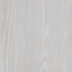 Retique It Liquid Wood Wood'n Stain 8 oz White Wash bottle showing the stain's label and clear plastic container.