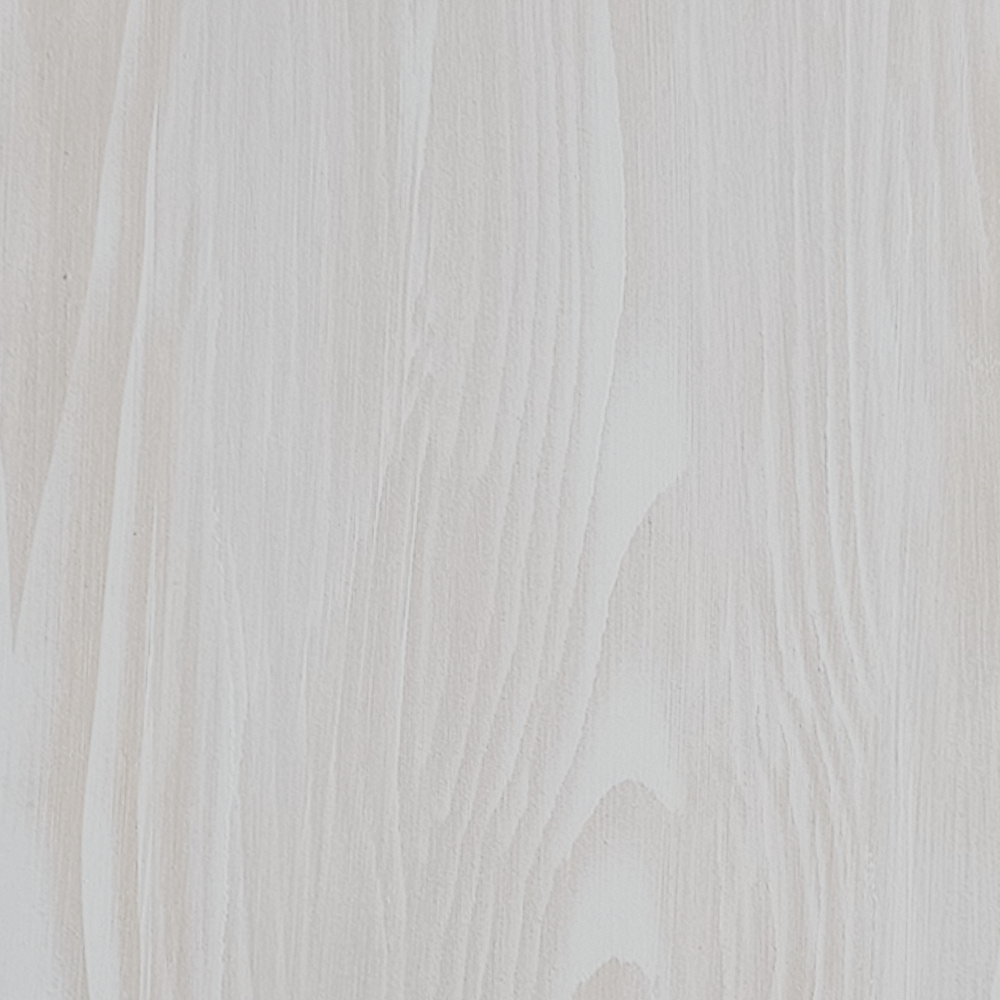 Retique It Liquid Wood Wood'n Stain in 128 oz White Wash, showing the stain container with whitewashed wood finish.