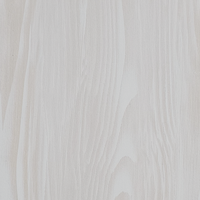 Retique It Liquid Wood Wood'n Stain in 128 oz White Wash, showing the stain container with whitewashed wood finish.