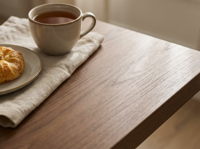 Liquid Wood Wood'n Stain - 32 oz - Barn Wood