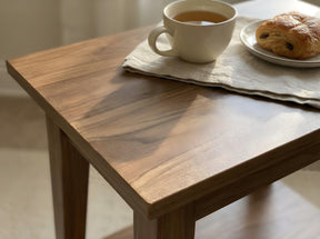 Multi-purpose Wood'n Kit (Med) - Modern Walnut