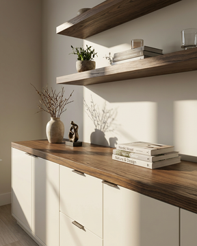 Renaissance Furniture Paint - Ivory Tower