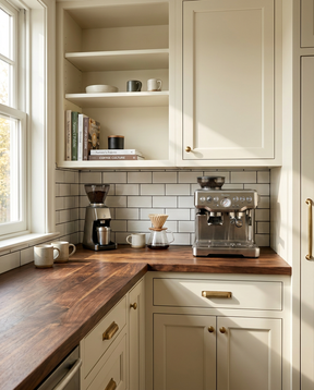 Renaissance Furniture Paint - Lily