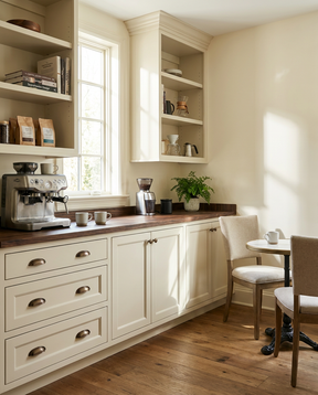 Renaissance Furniture Paint - Lily