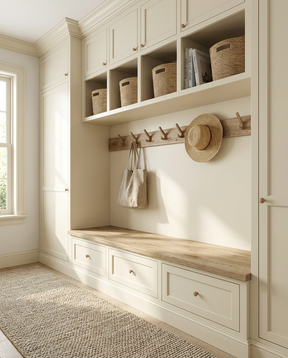 Renaissance Furniture Paint - Lily