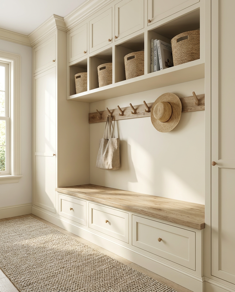 Renaissance Furniture Paint - Lily
