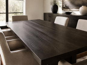 Liquid Wood Wood'n Stain - 128 oz - Classic Black
