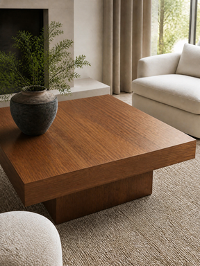 Liquid Wood Wood'n Stain - 128 oz - Cedar