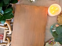Multi-purpose Wood'n Kit - Dark Oak - Interior Top Coat