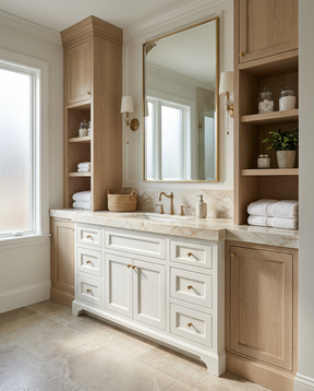 Renaissance Furniture Paint - Snow