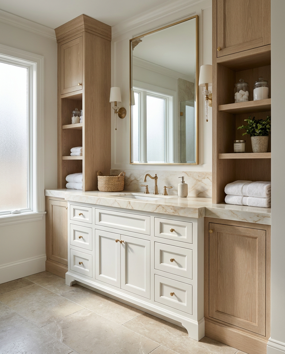 Renaissance Furniture Paint - Snow
