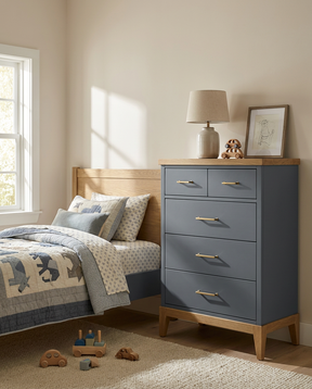 Renaissance Furniture Paint - Twilight
