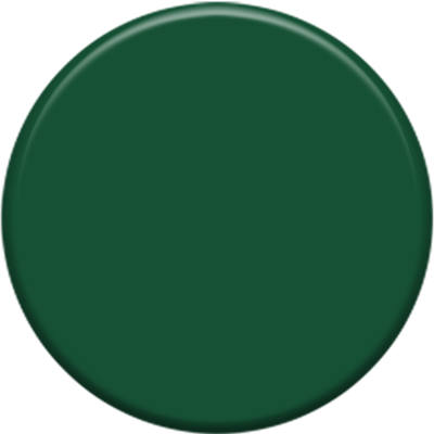 Renaissance Furniture Paint - Viridian