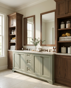 Renaissance Furniture Paint - Willow