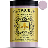 Ultratique (All-In-One) Everlasting