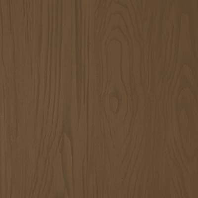 Multi-purpose Wood'n Kit (Med) - Dark Oak - Interior Top Coat