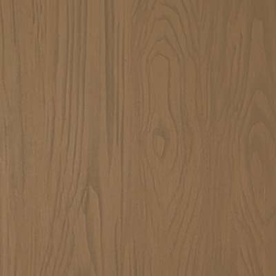 Multi-purpose Smooth Finish Kit - Barn Wood - Exterior Top Coat