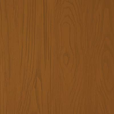 Multi-purpose Wood'n Kit (Med) - Cedar - Exterior Top Coat