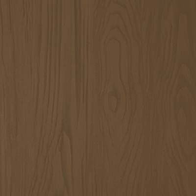 Fireplace Wood'n Finish Kit (Full Fireplace) - Dark Oak