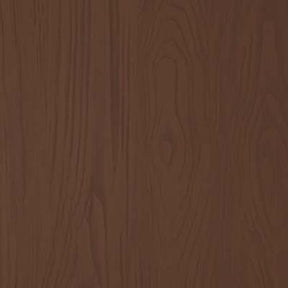 Wood'n Cabinet Kit (48 Door / Grained) - Java