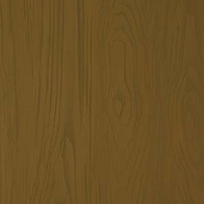 Wood'n Door Kit (Front & Garage Door) - Dark Pecan