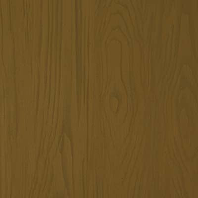 Multi-purpose Wood'n Kit (Med) - Dark Pecan - Interior Top Coat