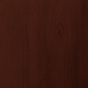 Gel Stain - Red Mahogany