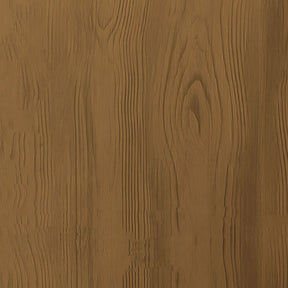 Rustic Finish Kit - Pecan