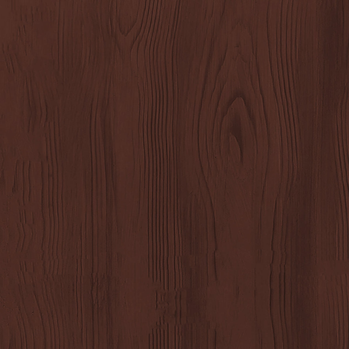 Multi-purpose Wood'n Kit - Red Mahogany - Interior Top Coat