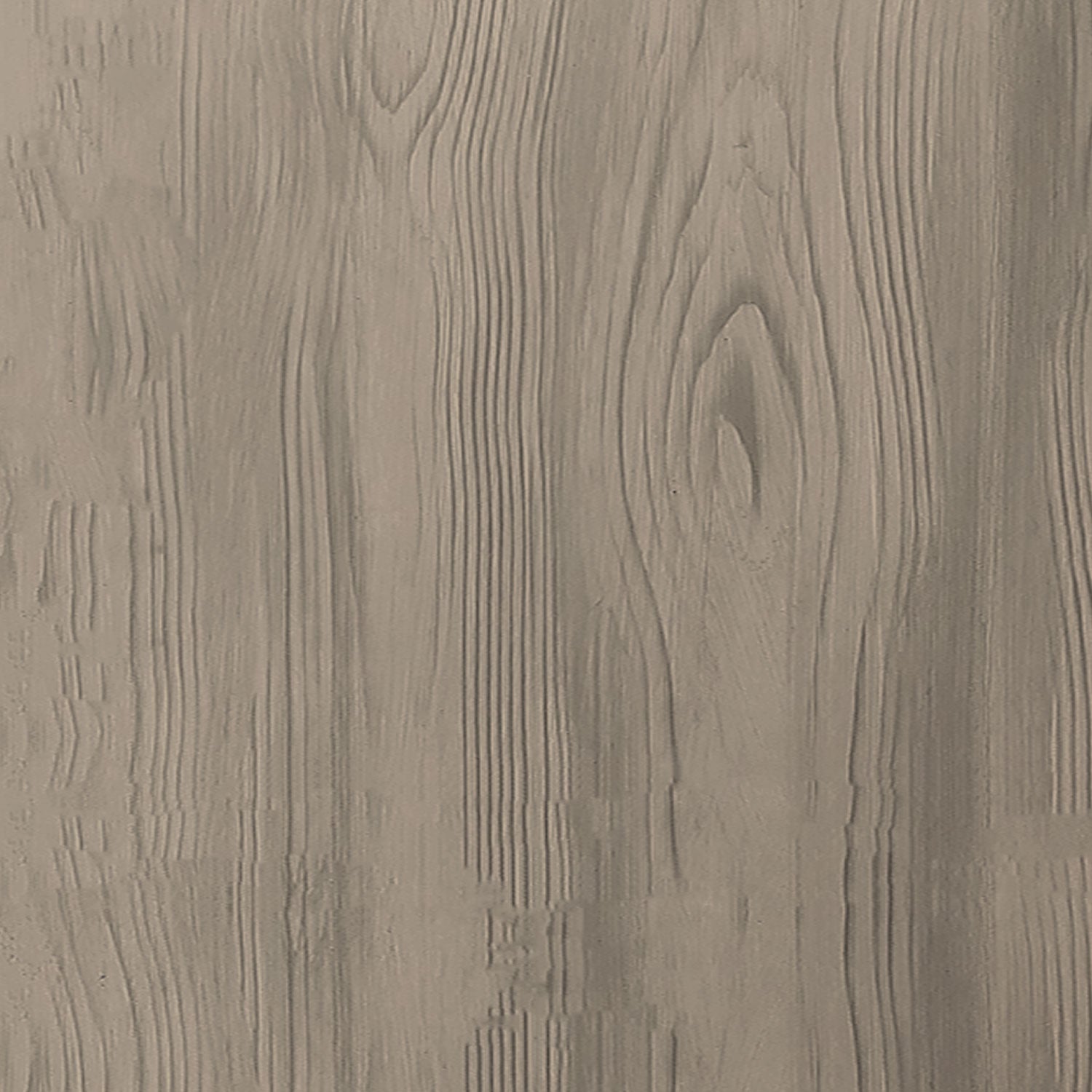 Rustic Finish Kit - Weathered Wood