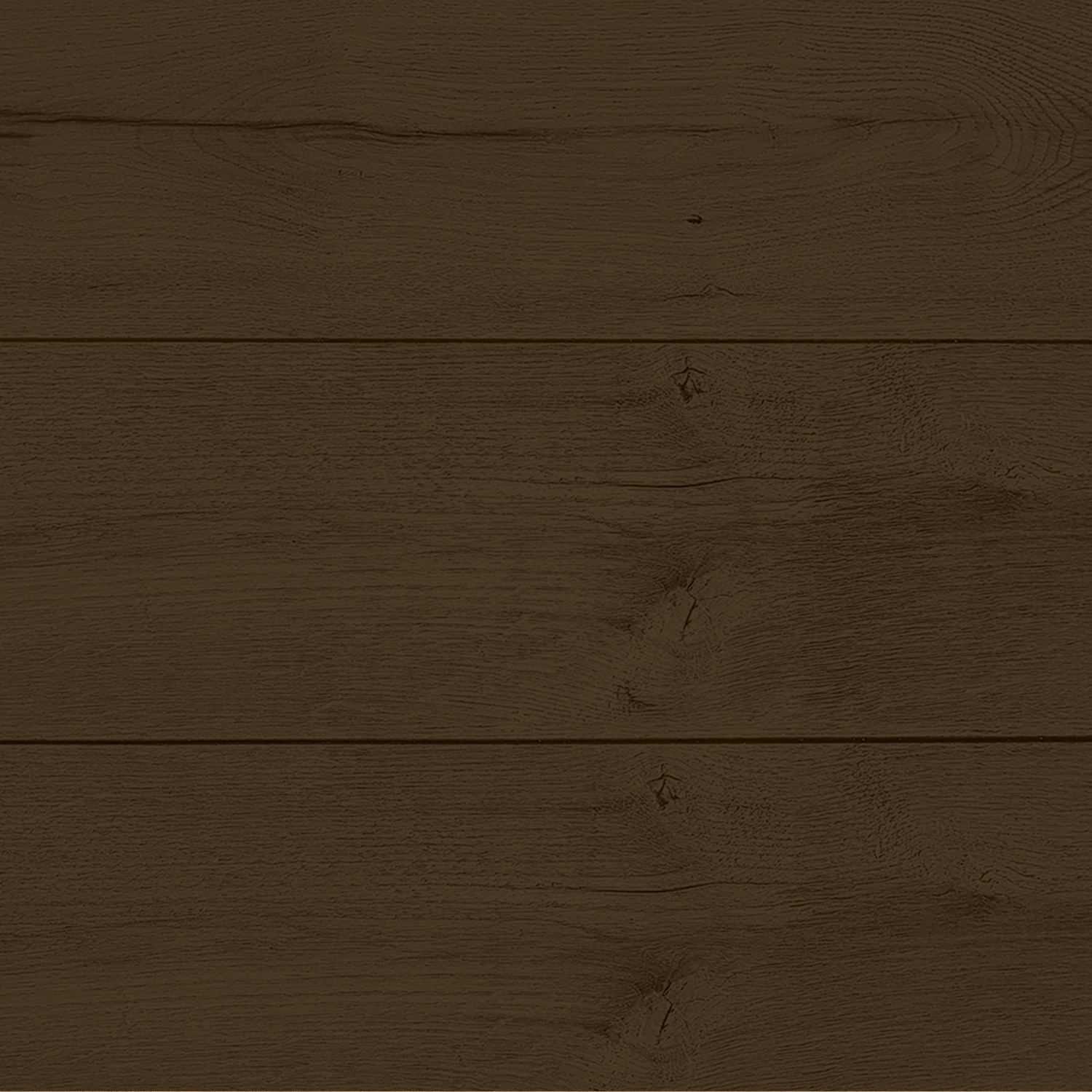 Wood'n Finish Kit - Black Walnut - Retique It®