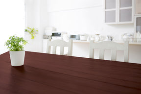 Multi-purpose Wood'n Kit - Red Mahogany - Interior Top Coat